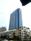 555 South St photo